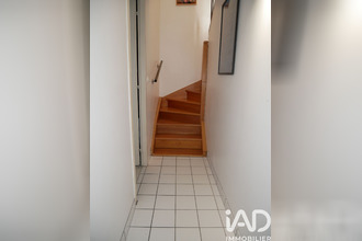 achat maison rochefort 17300