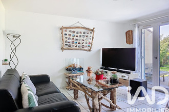 achat maison rochefort 17300