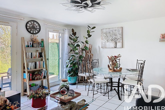 achat maison rochefort 17300