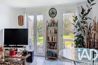 achat maison rochefort 17300