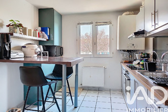 achat maison rochefort 17300