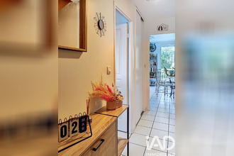 achat maison rochefort 17300