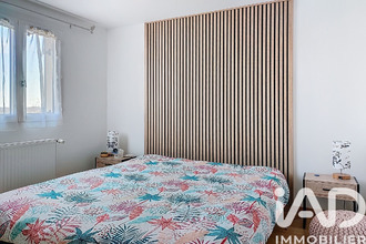 achat maison rochefort 17300