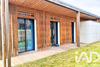 achat maison rochefort 17300