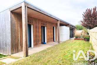 achat maison rochefort 17300