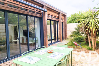 achat maison rochefort 17300