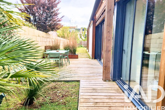 achat maison rochefort 17300