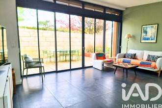 achat maison rochefort 17300