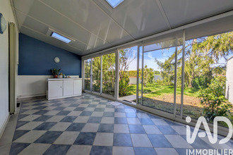 achat maison rochefort 17300