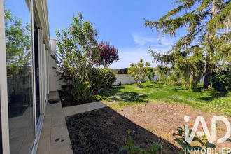 achat maison rochefort 17300