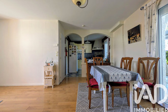 achat maison rochefort 17300