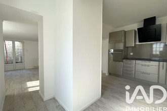 achat maison rochefort 17300