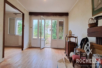 achat maison rochefort 17300