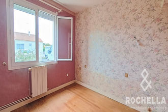 achat maison rochefort 17300