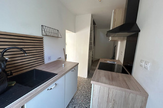 achat maison rochefort 17300