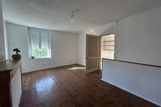 achat maison rochefort 17300