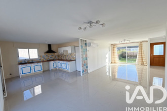 achat maison rochefort 17300