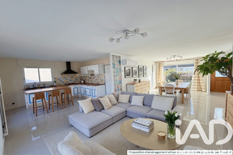 achat maison rochefort 17300