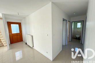 achat maison rochefort 17300