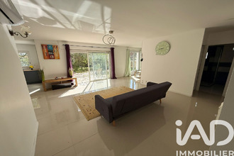 achat maison rochefort 17300