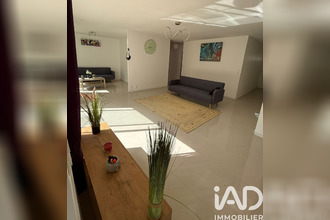 achat maison rochefort 17300