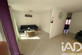 achat maison rochefort 17300