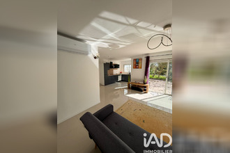 achat maison rochefort 17300