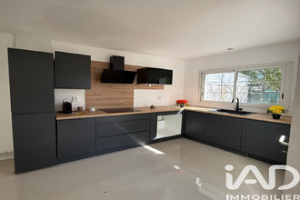 achat maison rochefort 17300