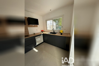 achat maison rochefort 17300