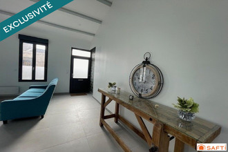 achat maison rochefort 17300