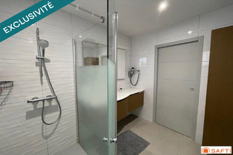 achat maison rochefort 17300