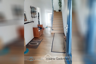 achat maison rochefort 17300