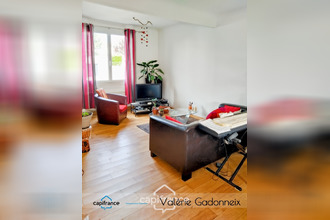 achat maison rochefort 17300