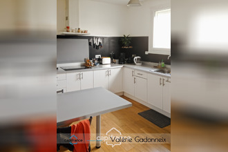 achat maison rochefort 17300