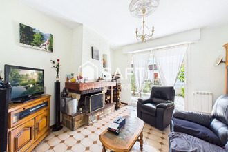 achat maison rochefort 17300