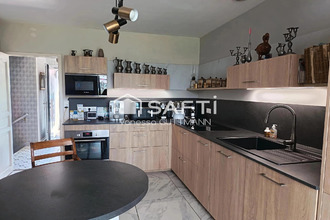achat maison rochefort 17300