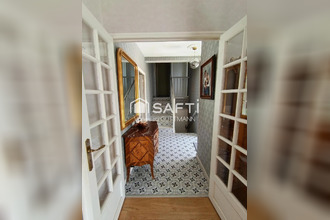 achat maison rochefort 17300
