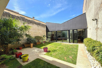 achat maison rochefort 17300
