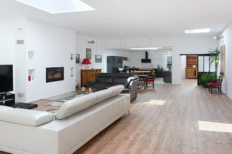 achat maison rochefort 17300