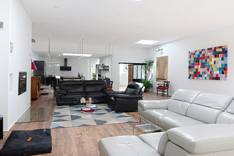 achat maison rochefort 17300