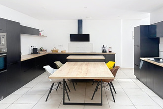 achat maison rochefort 17300