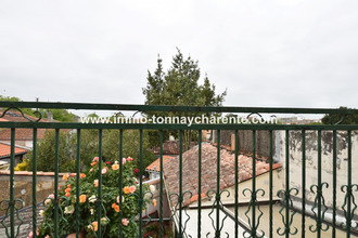 achat maison rochefort 17300