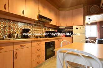 achat maison rochefort 17300