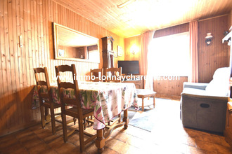 achat maison rochefort 17300