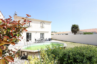 achat maison rochefort 17300