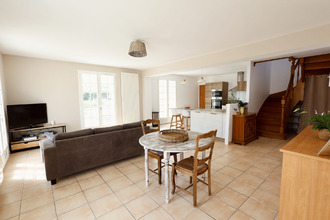 achat maison rochefort 17300