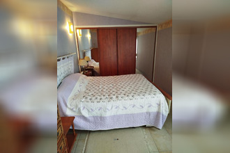 achat maison rochefort 17300