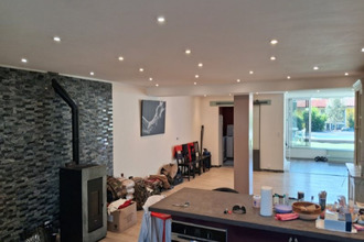 achat maison rochefort 17300