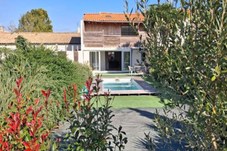 achat maison rochefort 17300