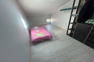 achat maison rochefort 17300